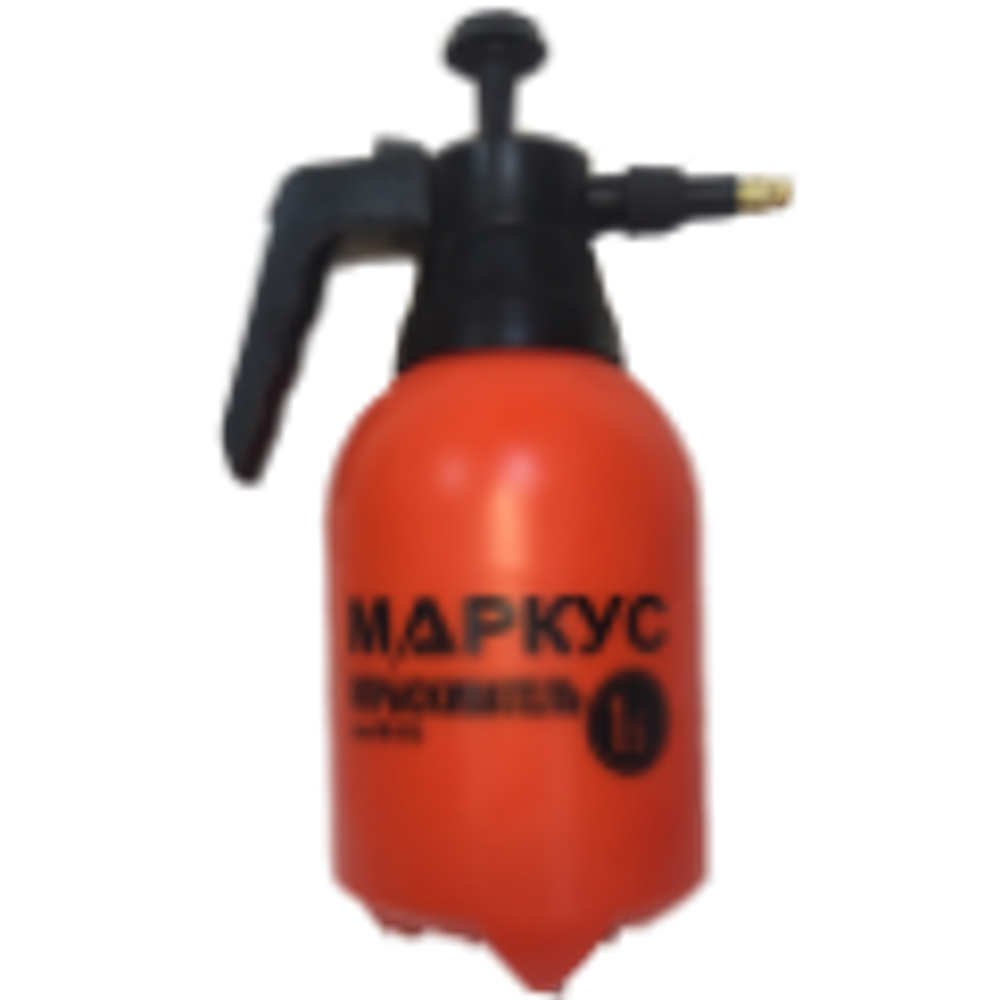 Опрыскиватель 1,5л Маркус,Крон (ЛЮКС)