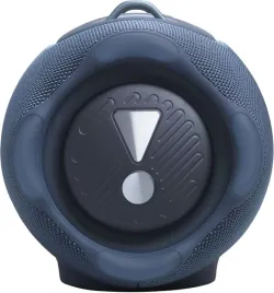 Портативная колонка JBL Xtreme 5 Blue