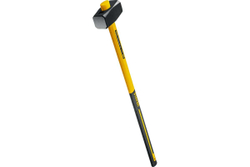 Кувалда с удлинённой рукояткой Stayer Hercules 4 кг 20110-4_z03