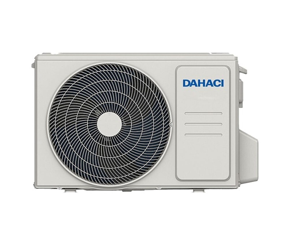 Dahaci DI24BFM-D/DO24BFM-D