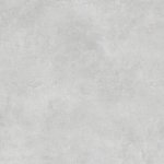 Керамогранит ALMA Ceramica GFU04OLN07R Orlean 60x60 серый матовый под бетон / цемент