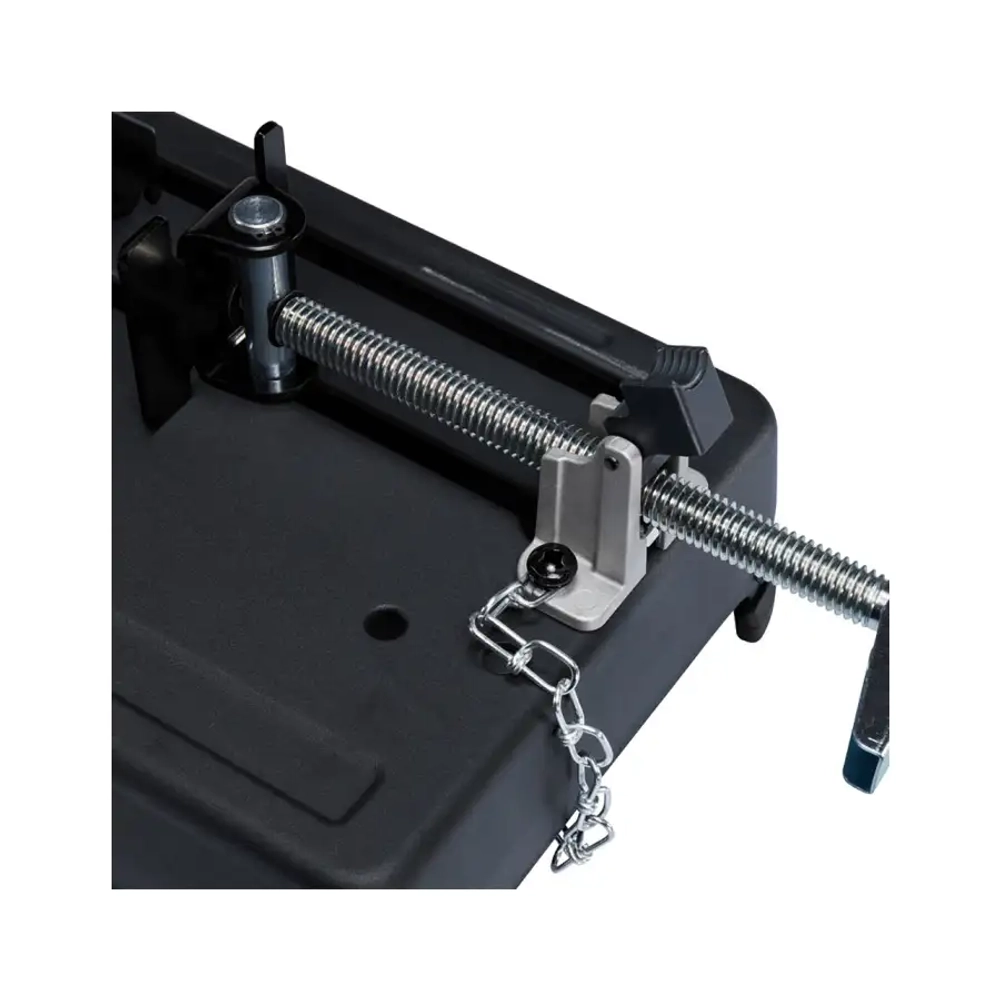 Отрезная пила Makita MT M2402B