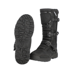 Мотоботы Acerbis GALIBIER BOOTS