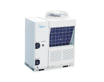 Чиллер Midea MCCH30A-SA3L
