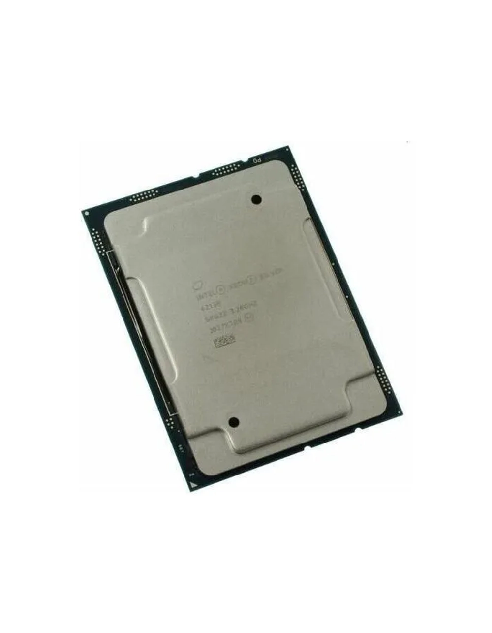 Процессор Intel Xeon Silver 4215R OEM (CD8069504449200)