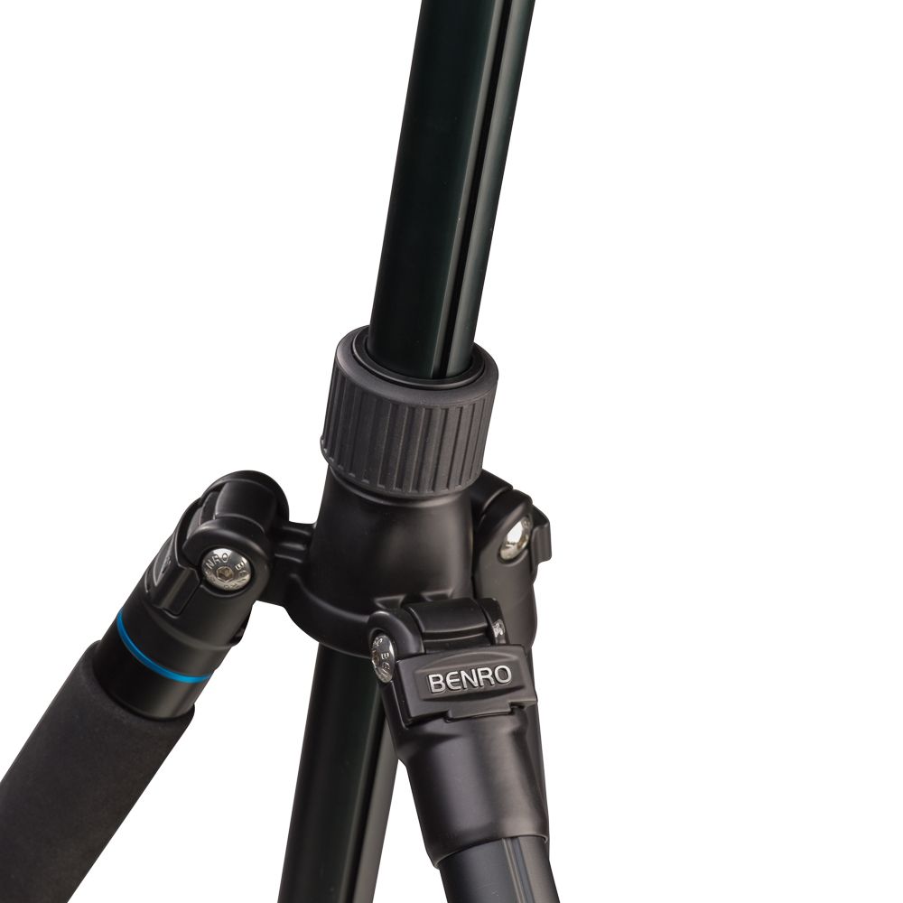 Видеоштатив Benro A1883FS2PRO