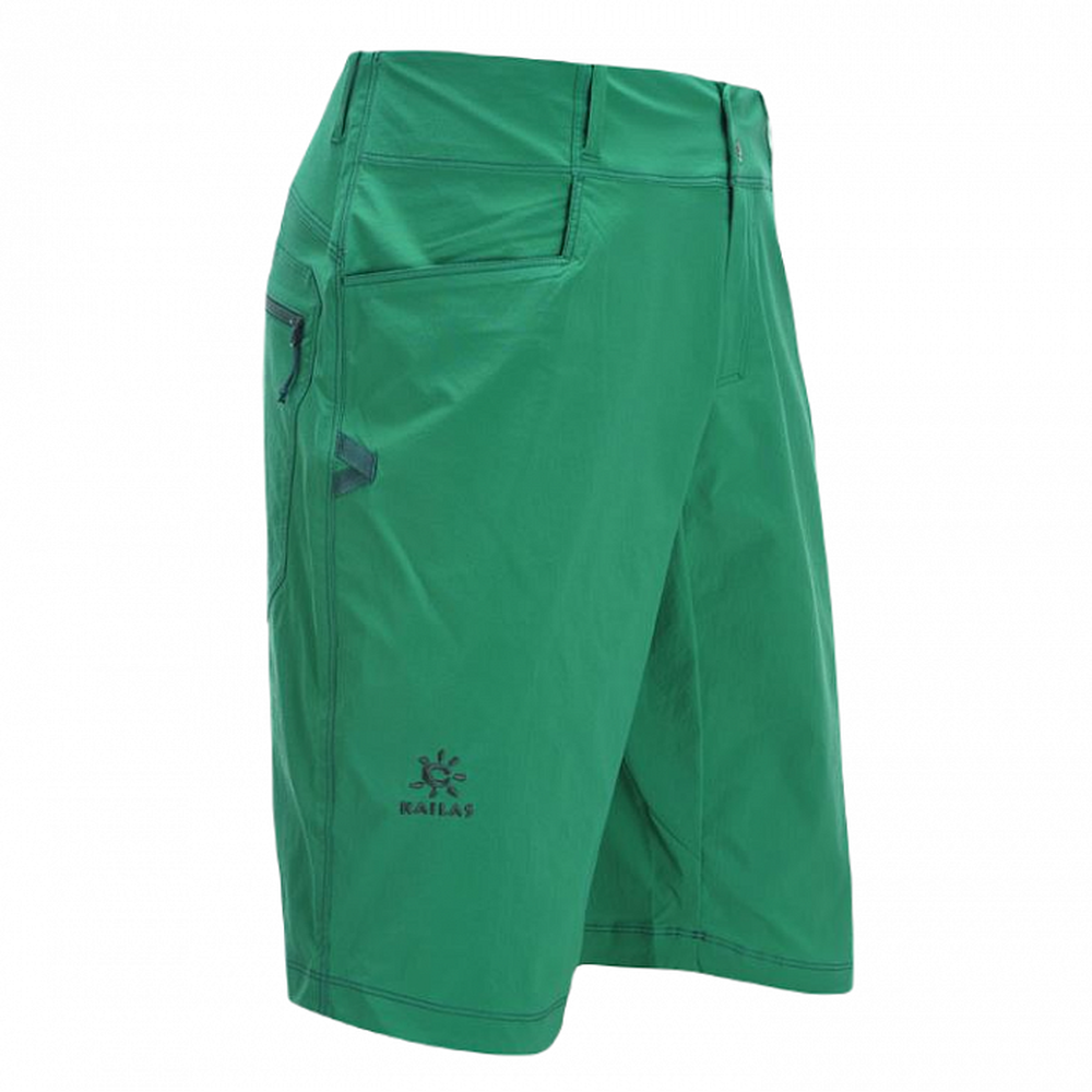 Kailas шорты Rock Climbing KG510314