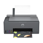 МФУ HP Smart Tank 581, A4, 22 стр./мин, WiFi, цветной
