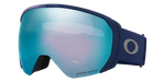 Маска Oakley Flight Path L Factory Pilot Snow Goggles