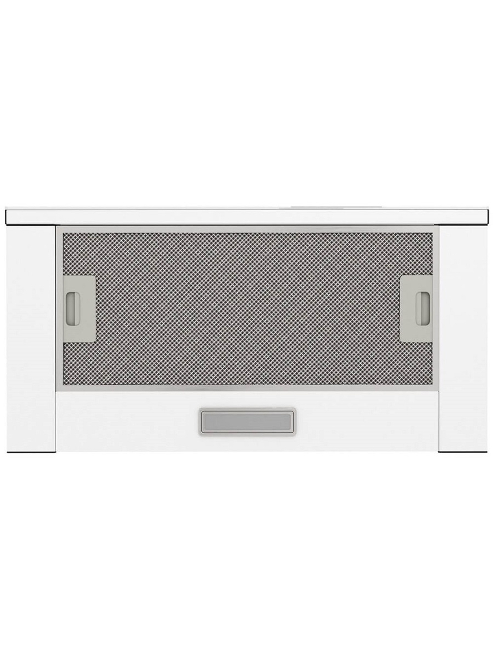 ELIKOR КВ Slide Glass 60П-1000