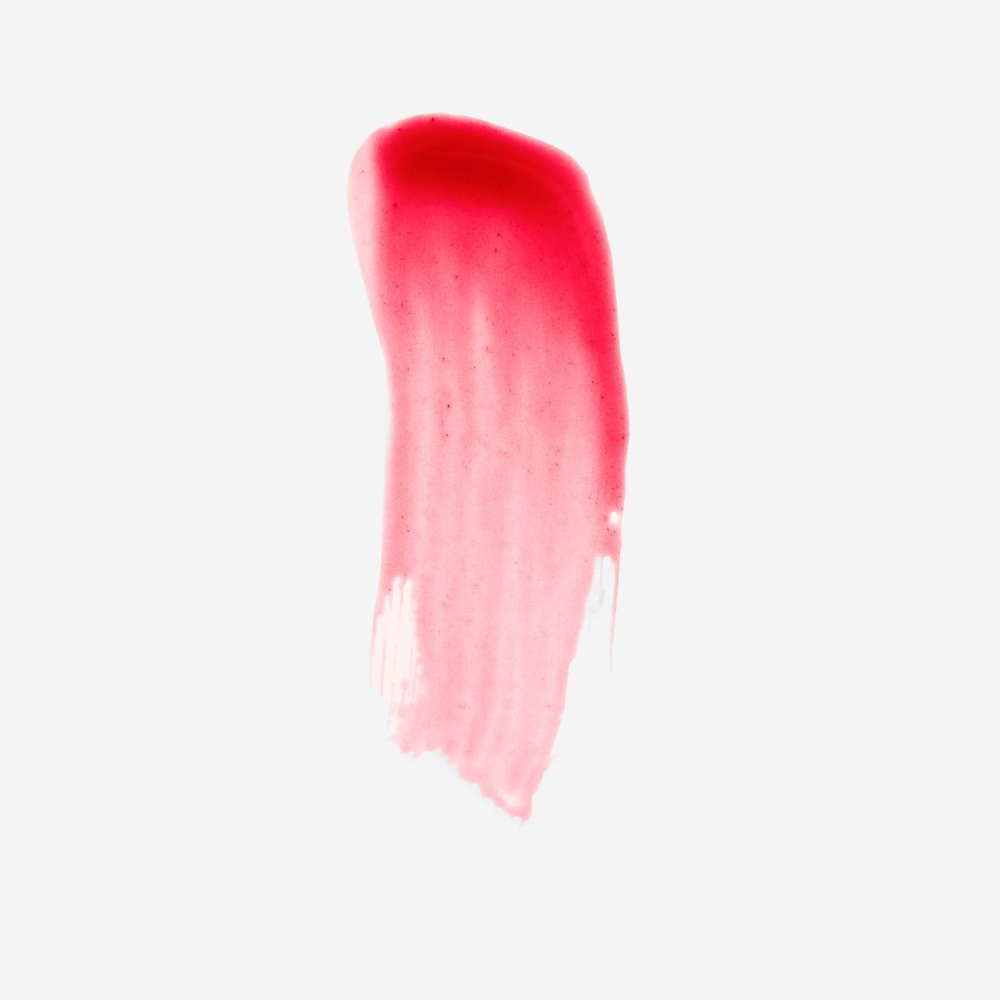 LUSCIOUS LIPS блеск плампер №330 Blossom 7ml