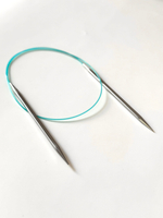 кубики 80см Sharp