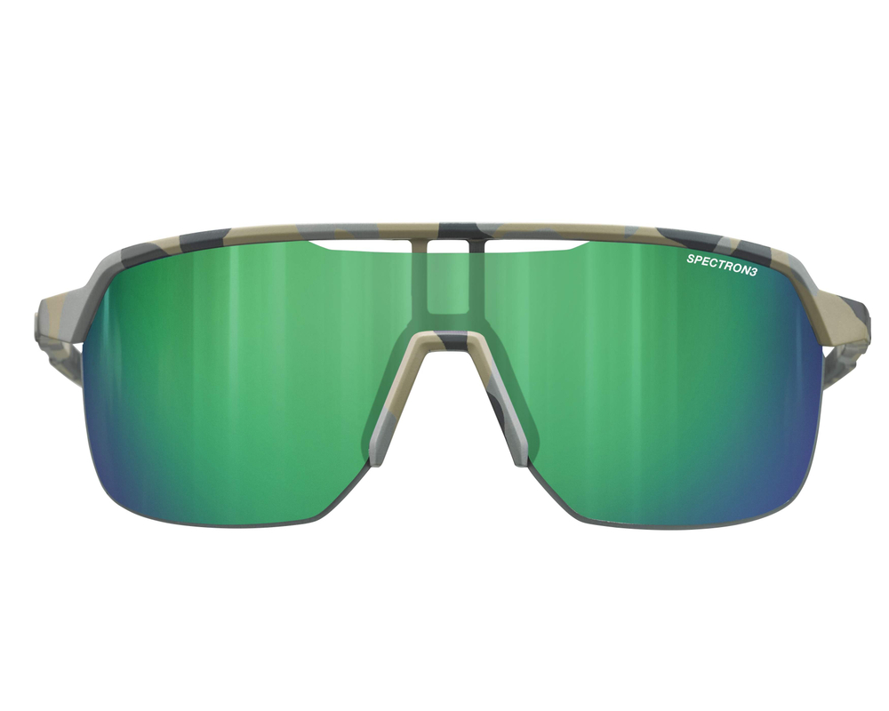 Очки JULBO Frequency 567