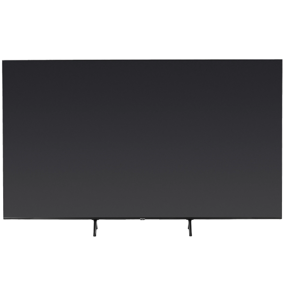 Телевизор Hisense 75E7KQ Pro