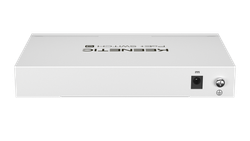 Сетевой коммутатор KEENETIC IEEE 802.3af IEEE 802.3at KN-4710
