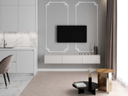 VITUS