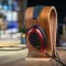 Dan Clark Audio AEON 2 Open Black Red 4-pin XLR