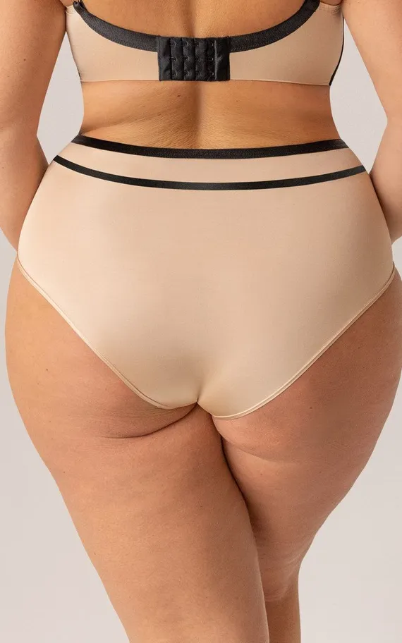 ORIENTAL Briefs Трусы слипы