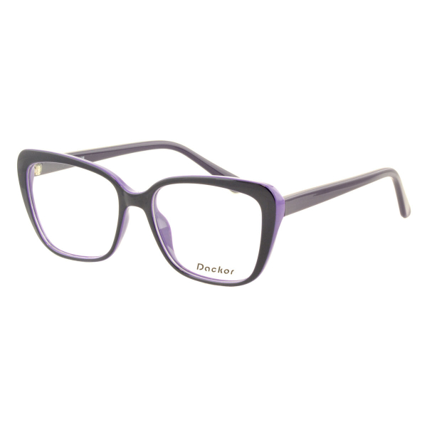 Оправа для очков Dackor 683 Violet