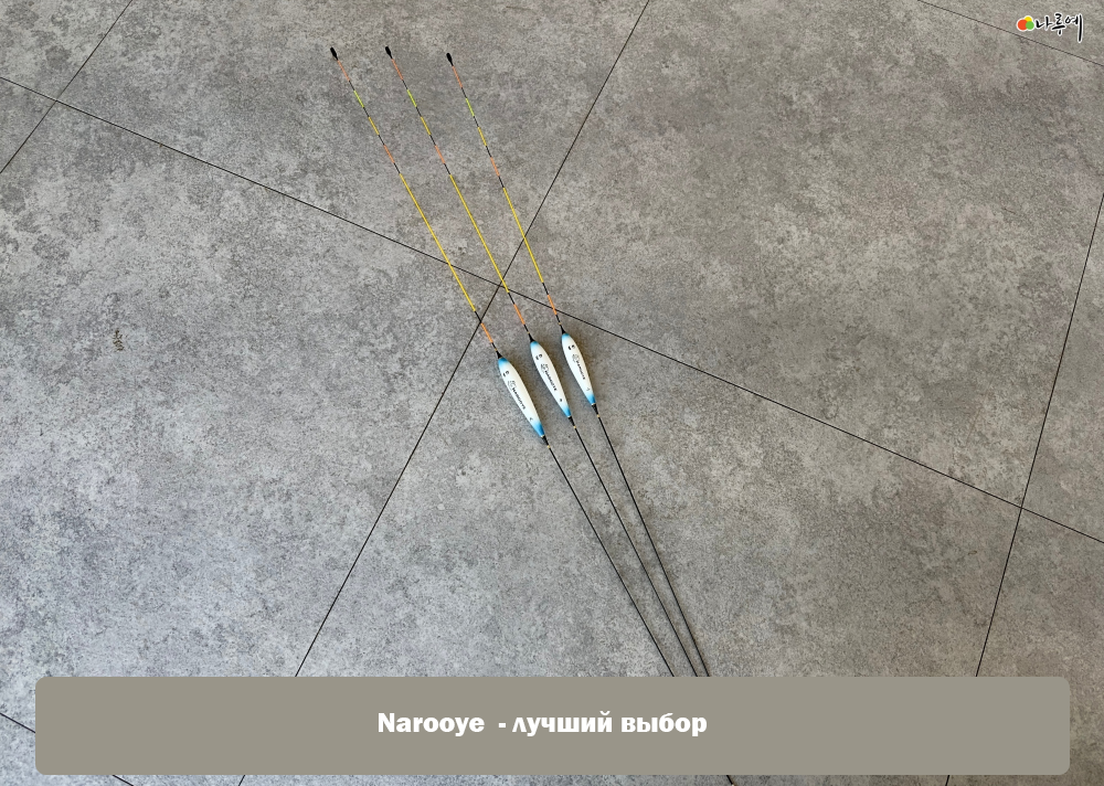 ЧЖЭН carbon conical