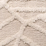 Ковер Carpet San Juan 300 x 400 cm арт.116968