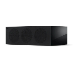 Центральный канал KEF R2 Meta