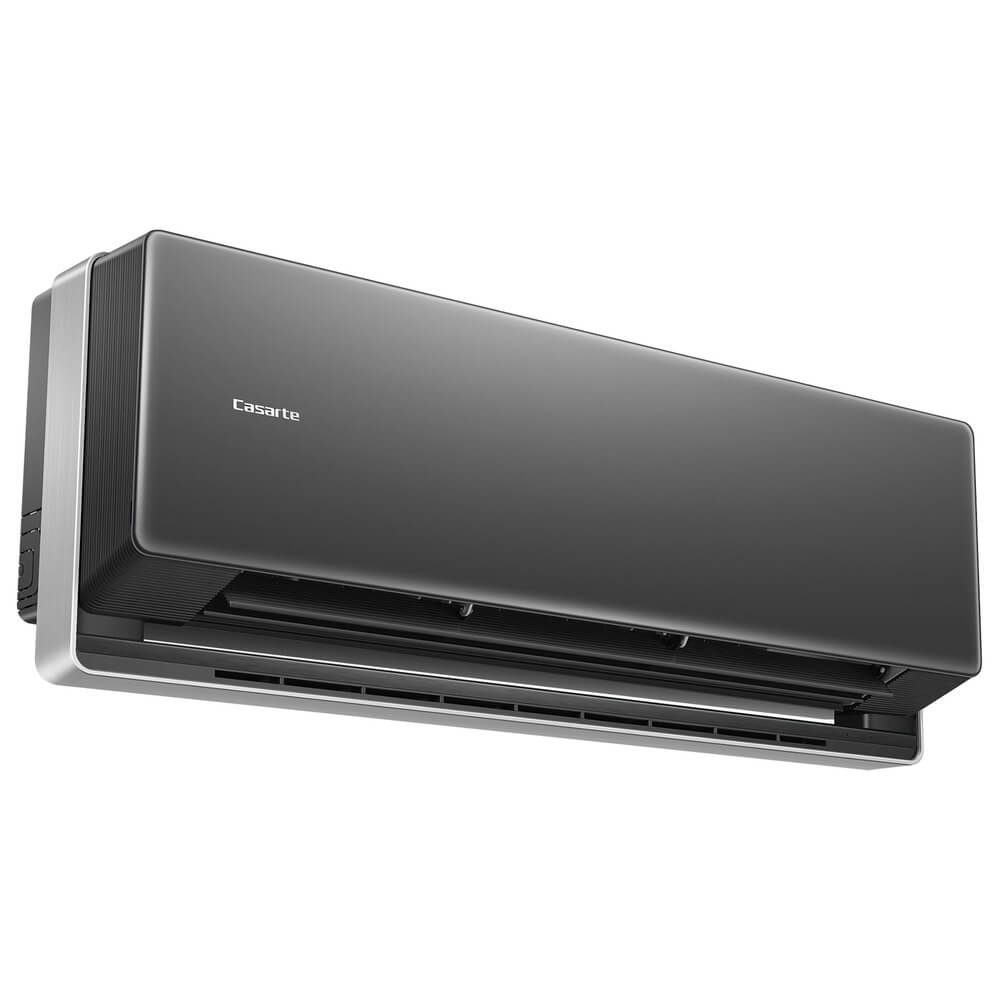 Кондиционер Casarte CAS25CC1/R3-B Velato
