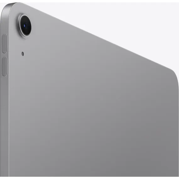 Планшет Apple iPad Air 13, 128 ГБ, Wi-Fi («Серый космос» | Space Gray) (M4 | 2026)