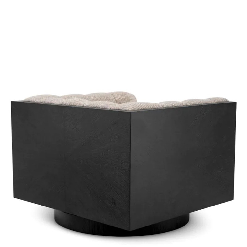 Кресло Davide CHAIRS AND SOFAS