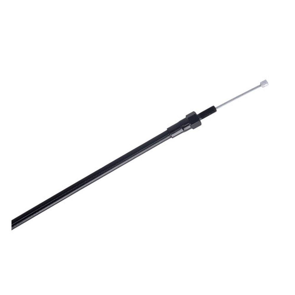 MCS Трос сцепления 68" (173см) 938968