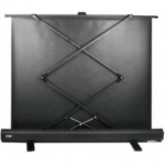 Экран напольный Cactus FloorExpert CS-PSFLE-160X120