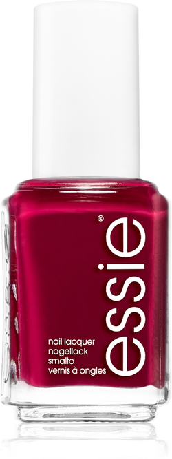 essie nails - Лак для ногтей оттенок 516 Nailed it, 13 ml