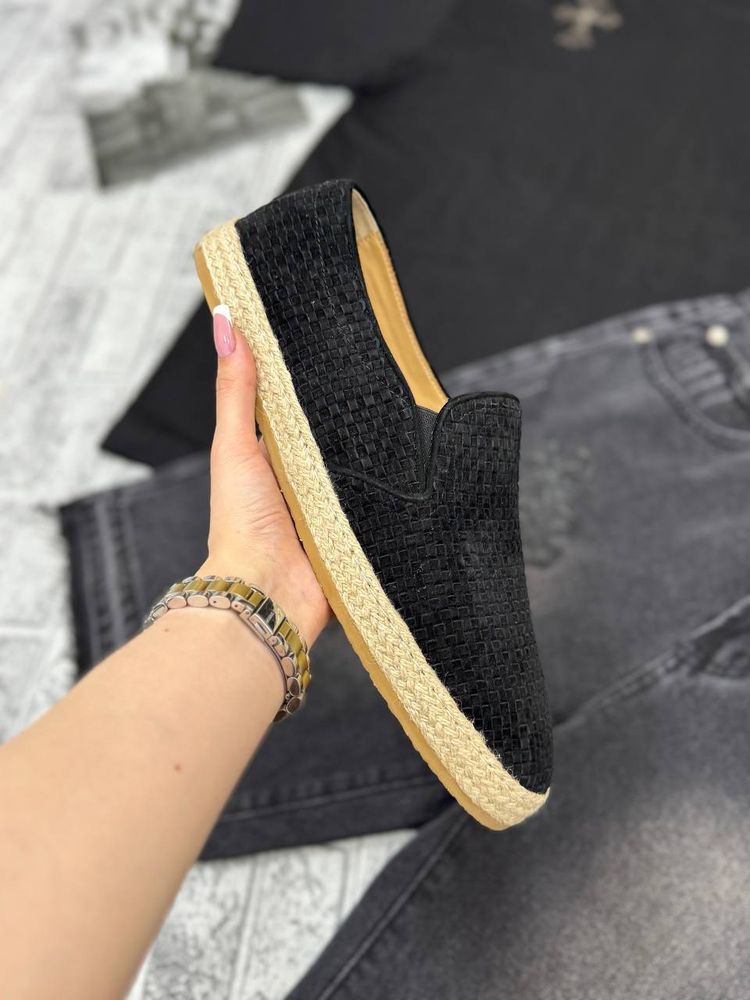 Кроссовки Brunello Cucinelli