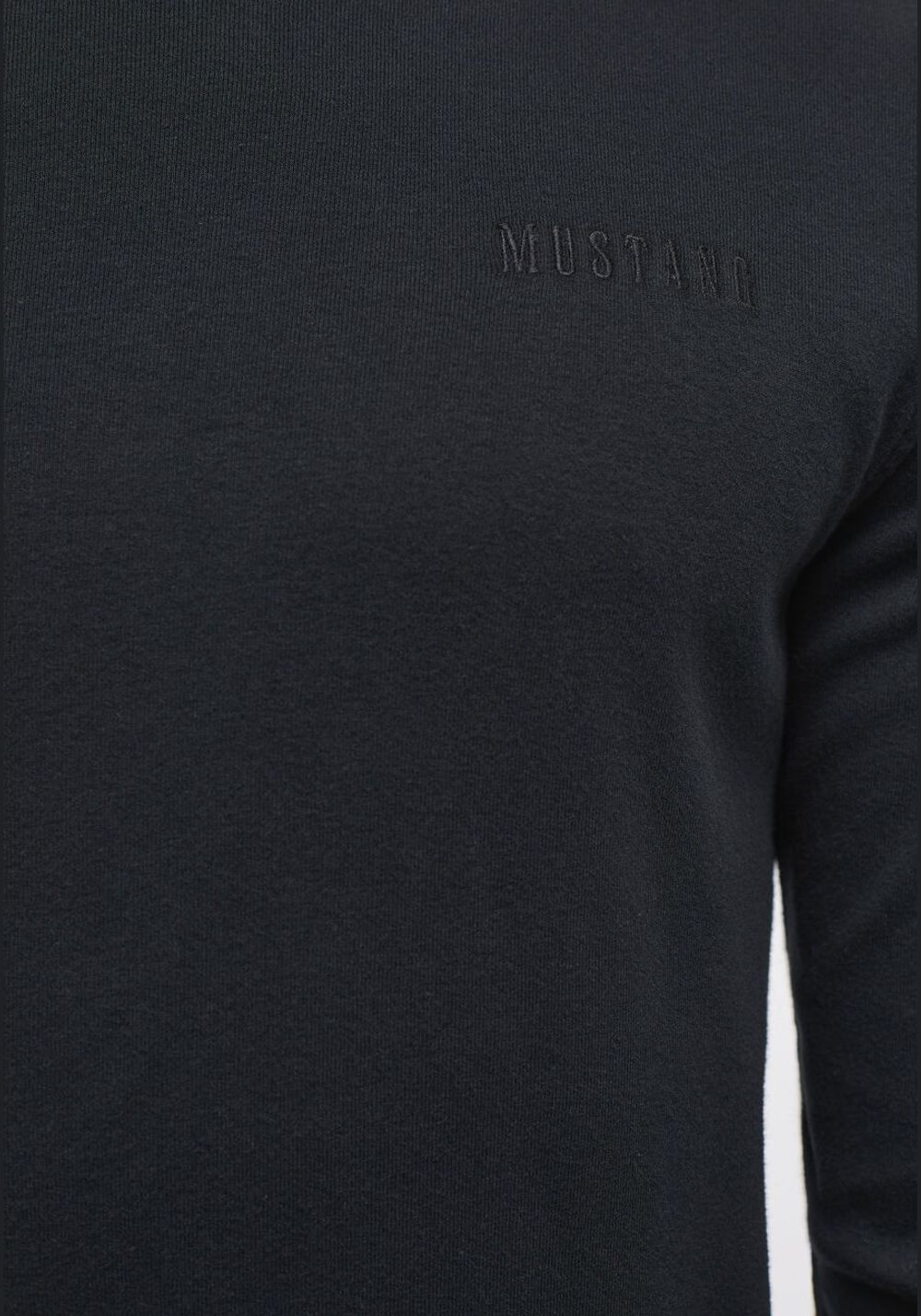 Футболка Anton B Basic 1014108-4142