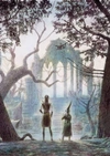 Иллейн (Лимитированная обложка)
