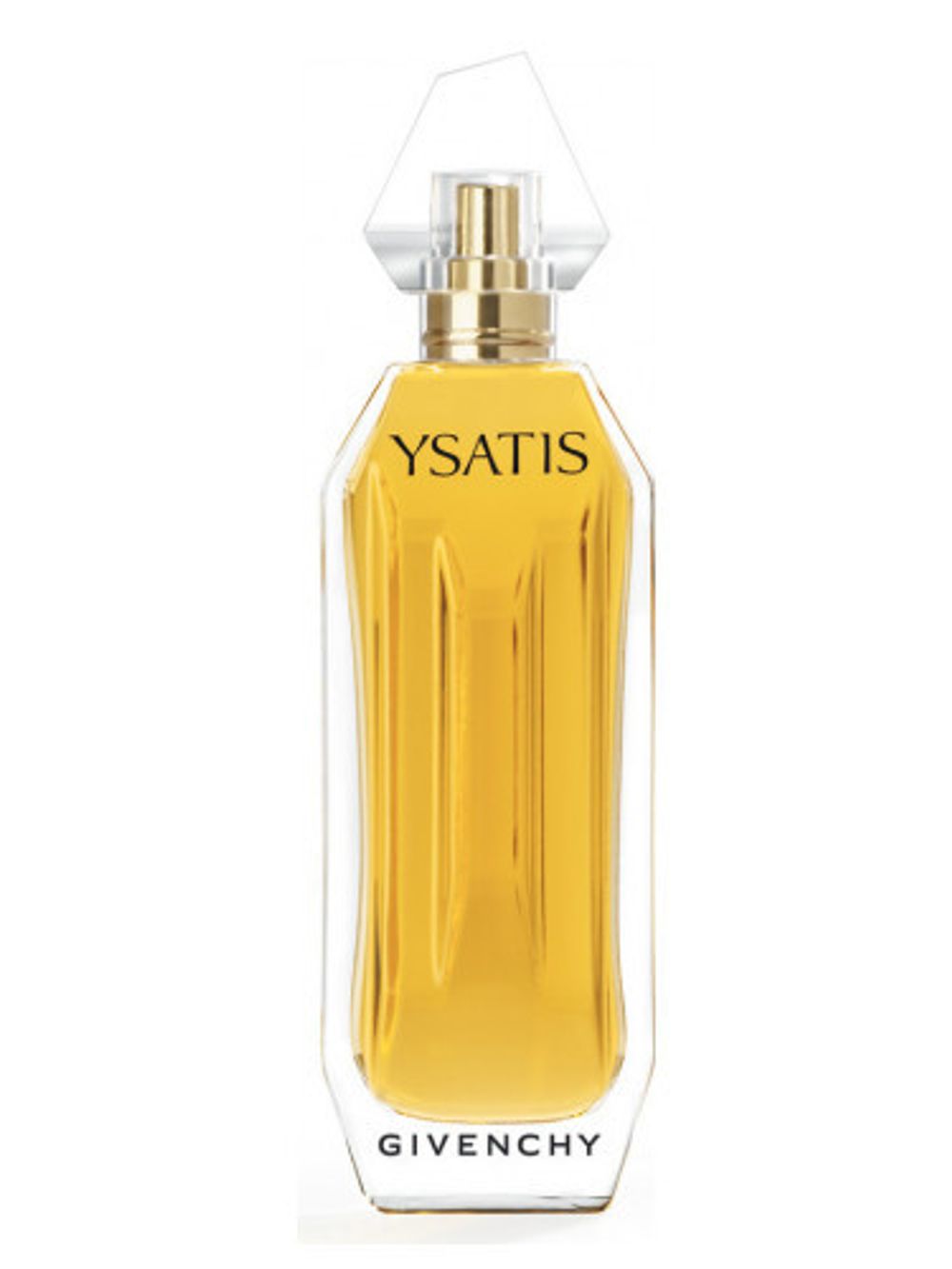 Givenchy Ysatis