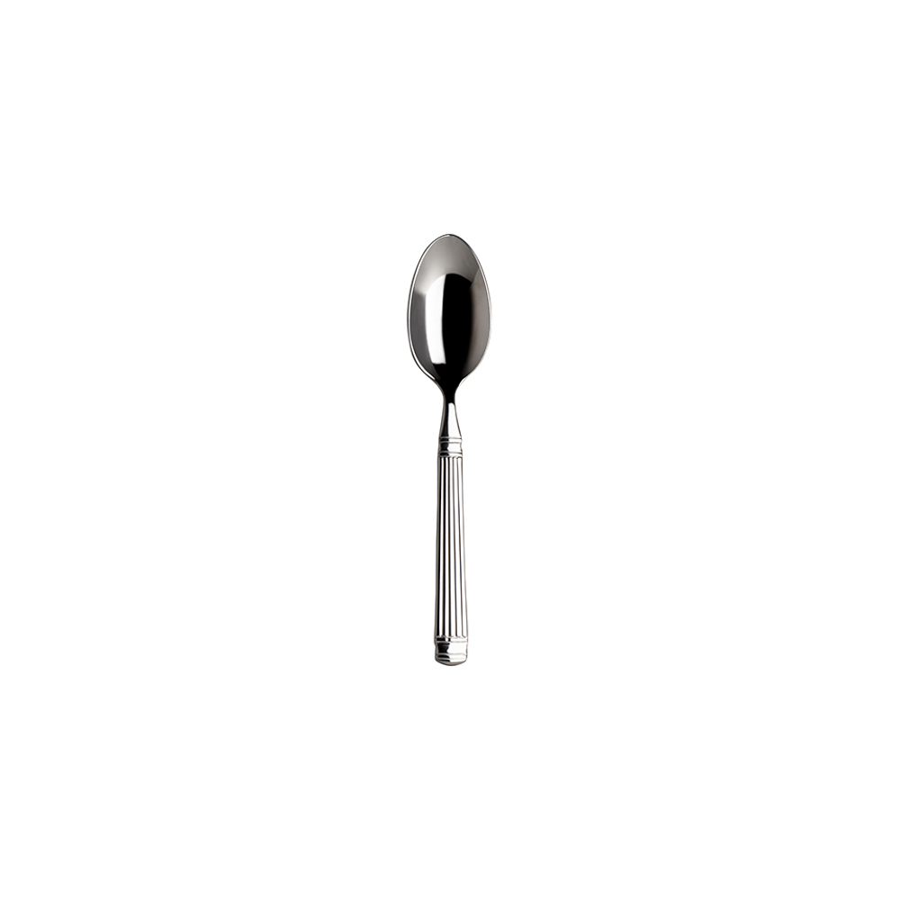 Ложка кофейная Steelite 5742sx005