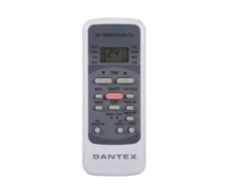 Dantex RK-07SFM/RK-07SFME
