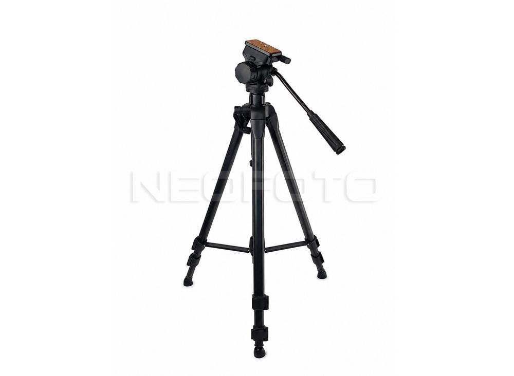 Штатив Grifon ARS-3717 с 3D головкой