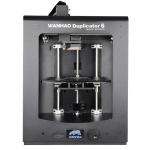 Wanhao Duplicator 6