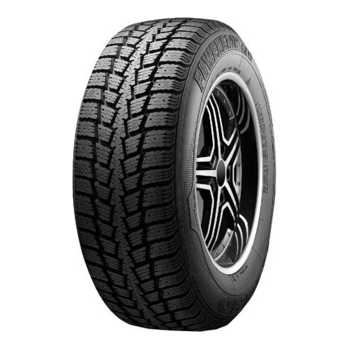 Купить Легковая шина Кумхо  235/75/15  Q 104/101 KC-11  Ш.