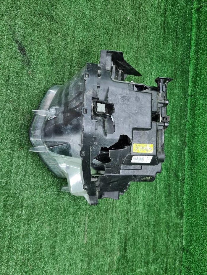 20240715_095449.jpg