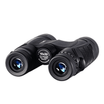 Оптический бинокль TRD OWL 10x32