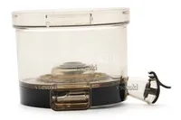 Отжимная корзина для соковыжималка  OMEGA VRT VSJ843, производитель Omega