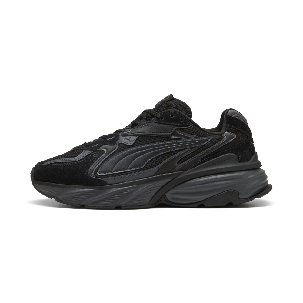 Кроссовки мужские PUMA Fade Nitro LS+