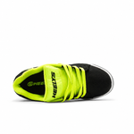 Кеды Heelys Propel 2.0