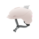 Вставки силиконовые для шлема UNIT 1 SPARKY