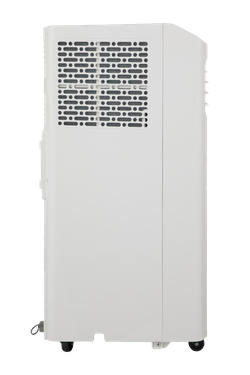 Hisense V-series AP-09CR4GKVS00