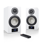 Полочная акустика Canton Smart GLE 3 S2 White