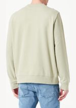 Джемпер Ben Crewneck 1013502-6205